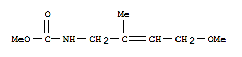 (9ci)-(4--2-׻-2-ϩ)-Y(ji)(gu)ʽ_91434-69-4Y(ji)(gu)ʽ