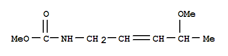 (9ci)-(4--2-ϩ)-Y(ji)(gu)ʽ_91434-71-8Y(ji)(gu)ʽ