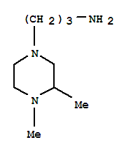 (7ci)-4-(3-)-1,2-׻-ຽY(ji)(gu)ʽ_91446-19-4Y(ji)(gu)ʽ