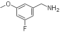 3--5-SY(ji)(gu)ʽ_914465-85-3Y(ji)(gu)ʽ