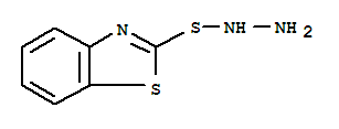 (9ci)-(2-)-½Y(ji)(gu)ʽ_91447-41-5Y(ji)(gu)ʽ