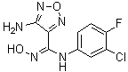 Incb024360Y(ji)(gu)ʽ_914471-09-3Y(ji)(gu)ʽ