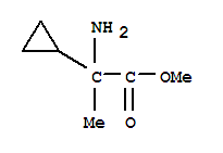 (9ci)-alpha--alpha-׻-h(hun)Yʽ_91456-37-0Yʽ
