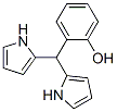 2-(-1H--2-׻)-ӽY(ji)(gu)ʽ_914656-78-3Y(ji)(gu)ʽ