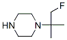  1-(2--1,1-׻һ)-ຽYʽ_914768-62-0Yʽ