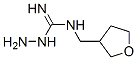 n-[(Ě-3-߻)׻]-Yʽ_915125-15-4Yʽ