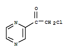 (9ci)-2--1--ͪY(ji)(gu)ʽ_91516-39-1Y(ji)(gu)ʽ