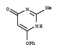 (9ci)-2-׻-6--4(1H)-ͪY(ji)(gu)ʽ_91520-66-0Y(ji)(gu)ʽ