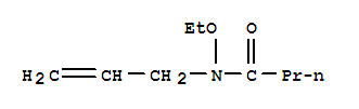 (9ci)-n--n-2-ϩ-Y(ji)(gu)ʽ_91521-45-8Y(ji)(gu)ʽ