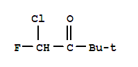 1--1--3,3-׻-2-ͪY(ji)(gu)ʽ_91524-21-9Y(ji)(gu)ʽ