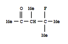 (9ci)-4--3,4-׻-2-ͪY(ji)(gu)ʽ_91524-40-2Y(ji)(gu)ʽ