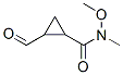 2--n--n-׻-h(hun)Y(ji)(gu)ʽ_915280-91-0Y(ji)(gu)ʽ