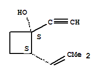 ʽ-(9ci)-1-Ȳ-2-(2-׻-1-ϩ)-h(hun)Y(ji)(gu)ʽ_91531-47-4Y(ji)(gu)ʽ