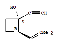 ʽ-(9ci)-1-Ȳ-2-(2-׻-1-ϩ)-h(hun)Yʽ_91531-61-2Yʽ