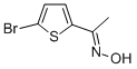 Z-1-(5---2-)-ͪ뿽Y(ji)(gu)ʽ_915402-26-5Y(ji)(gu)ʽ