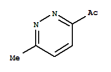(9ci)-1-(6-׻-3-)-ͪY(ji)(gu)ʽ_91544-04-6Y(ji)(gu)ʽ