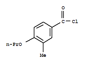 (7ci)-4--M-ױȽYʽ_91552-45-3Yʽ