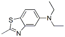 (7ci)-5-(һ)-2-׻-Y(ji)(gu)ʽ_91559-24-9Y(ji)(gu)ʽ