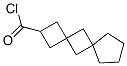 [3.1.4.1]ʮһ-2- (7ci)Y(ji)(gu)ʽ_91561-69-2Y(ji)(gu)ʽ