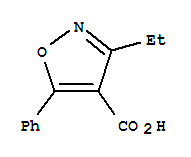 (7ci)-3-һ-5--4-fY(ji)(gu)ʽ_91569-54-9Y(ji)(gu)ʽ