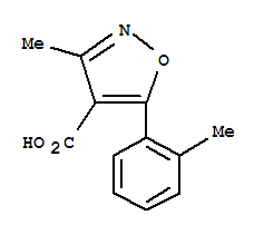 (7ci)-3-׻-5-ױ-4-fY(ji)(gu)ʽ_91569-56-1Y(ji)(gu)ʽ