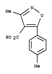 (7ci)-3-׻-5-ױ-4-fY(ji)(gu)ʽ_91569-57-2Y(ji)(gu)ʽ