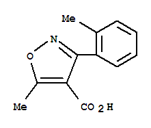 (7ci)-5-׻-3-ױ-4-fY(ji)(gu)ʽ_91569-58-3Y(ji)(gu)ʽ