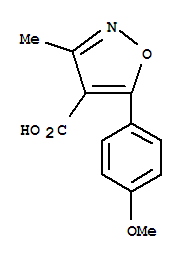 (7ci)-5-(p-)-3-׻-4-fY(ji)(gu)ʽ_91569-97-0Y(ji)(gu)ʽ