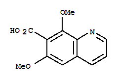 (7ci,9ci)-6,8--7-Y(ji)(gu)ʽ_91570-01-3Y(ji)(gu)ʽ