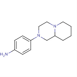 4-(˚-2H-ल[1,2-a]-2-)Y(ji)(gu)ʽ_915722-90-6Y(ji)(gu)ʽ