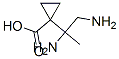 1-(1,2--1-׻һ)-h(hun)Y(ji)(gu)ʽ_915867-73-1Y(ji)(gu)ʽ