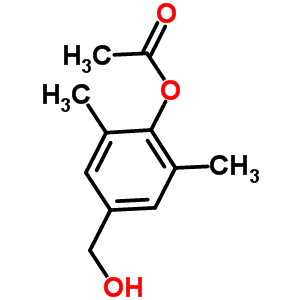 4-()-3,5-׻״Y(ji)(gu)ʽ_915920-75-1Y(ji)(gu)ʽ
