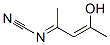(9ci)-(3-u-1-׻-2-ϩ)-Yʽ_91606-62-1Yʽ