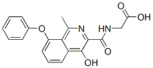 n-[(4-u-1-׻-8--3-)ʻ]-ʰY(ji)(gu)ʽ_916171-77-2Y(ji)(gu)ʽ