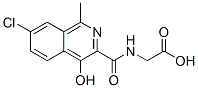 n-[(7--4-u-1-׻-3-)ʻ]-ʰY(ji)(gu)ʽ_916171-78-3Y(ji)(gu)ʽ