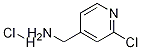 2--4-׻ऽYʽ_916210-98-5Yʽ
