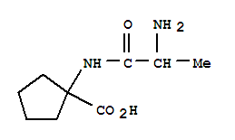 (7ci)-1-(2-)-h(hun)Y(ji)(gu)ʽ_91633-91-9Y(ji)(gu)ʽ