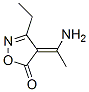 4-(1-һ)-3-һ-5(4H)-fͪY(ji)(gu)ʽ_916612-52-7Y(ji)(gu)ʽ