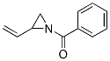 (2-ϩ-1-)-ͪY(ji)(gu)ʽ_916651-92-8Y(ji)(gu)ʽ