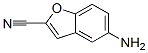 5--2-߻ૼY(ji)(gu)ʽ_916737-84-3Y(ji)(gu)ʽ