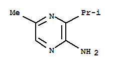 (9CI)-5-׻-3-(1-׻һ)-ະY(ji)(gu)ʽ_91678-84-1Y(ji)(gu)ʽ