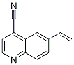 6-ϩ-4-Y(ji)(gu)ʽ_916812-64-1Y(ji)(gu)ʽ