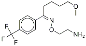 2-{[(E)-{5--1-[4-(׻)]쁆}]}ҰY(ji)(gu)ʽ_917096-37-8Y(ji)(gu)ʽ
