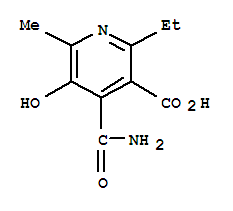 (7ci)-4--2-һ-5-u-6-׻-Y(ji)(gu)ʽ_91716-06-2Y(ji)(gu)ʽ