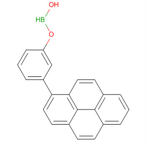 B-[3-(1-)]Y(ji)(gu)ʽ_917380-57-5Y(ji)(gu)ʽ