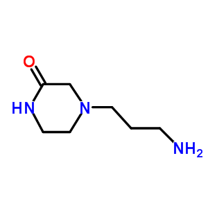 4-(3-)-2-ͪY(ji)(gu)ʽ_917562-07-3Y(ji)(gu)ʽ