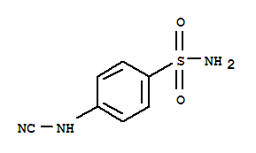 (9ci)-4-()-Y(ji)(gu)ʽ_91772-10-0Y(ji)(gu)ʽ