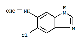 (7ci)-n-[6(or 5)--5(or 6)-]-Y(ji)(gu)ʽ_91772-59-7Y(ji)(gu)ʽ