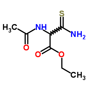 2--2-Y(ji)(gu)ʽ_91774-36-6Y(ji)(gu)ʽ