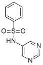 (9ci)-n-5--Y(ji)(gu)ʽ_91789-62-7Y(ji)(gu)ʽ